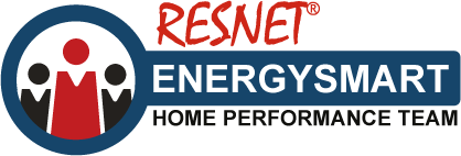 RESNET EnergySmart Home Performance Teams