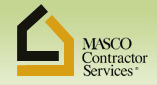 Masco Contractor Services