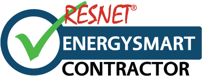 RESNET EnergySmart Contractor