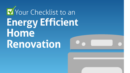 Making the Study Room Energy Efficient Is Easier than You Think!