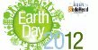 Earth Day 2012