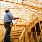 Get your home builder to ensure your home meets new energy efficiency standards